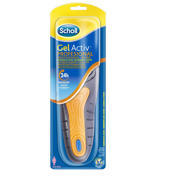 https://bo.farmaciaslowcost.pt/FileUploads/produtos/7041277_Scholl Gelactiv Palmilh Prof Mulher X2.png
